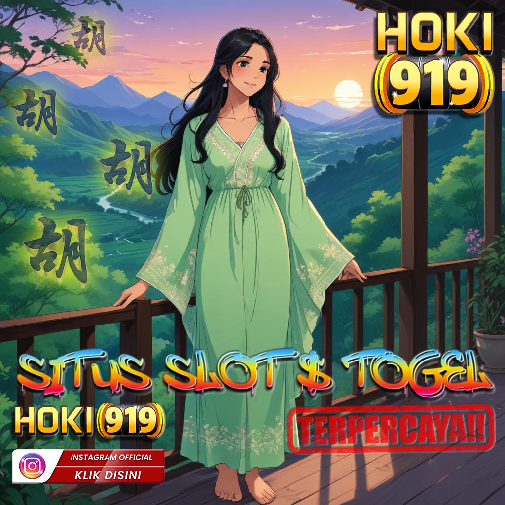 1307 APP Kesetiaan Inovatif Versi AI Demo Slot Hot Fiesta