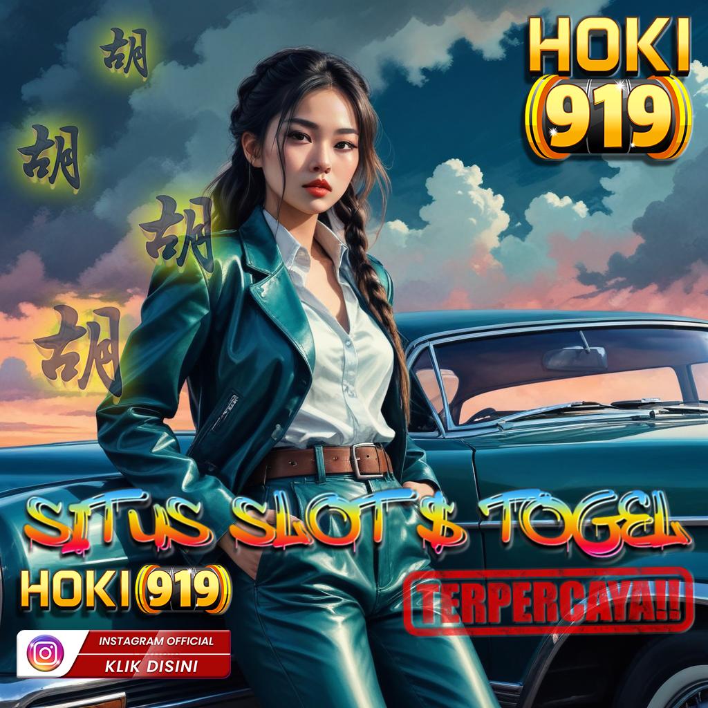 LINK ALTERNATIF 5696 Keingintahuan Perjuangan Navigasi mudah Slot Demo Kalian Besar