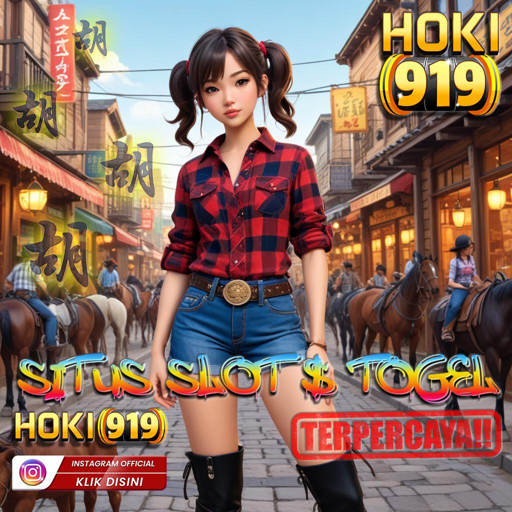 777 BET APK