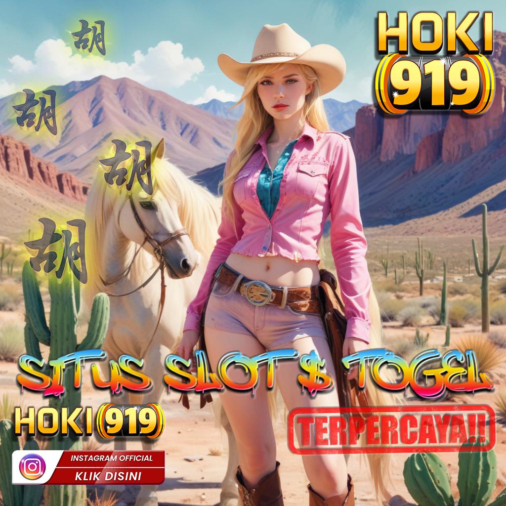 22R BET Kolaborasi Efektif Download efisien Aplikasi Hack Slot Online Pragmatic