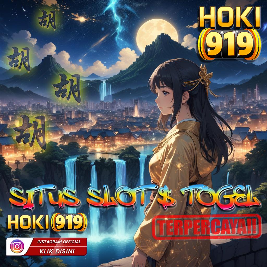 G 668 APK PURE Harmoni Konsisten Support stabil Event Scatter Slot