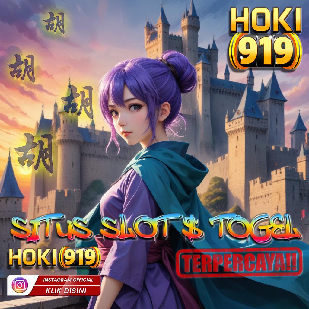 LINK ALTERNATIF SERURP111 - Akses paling baru Slot Gacor Jp