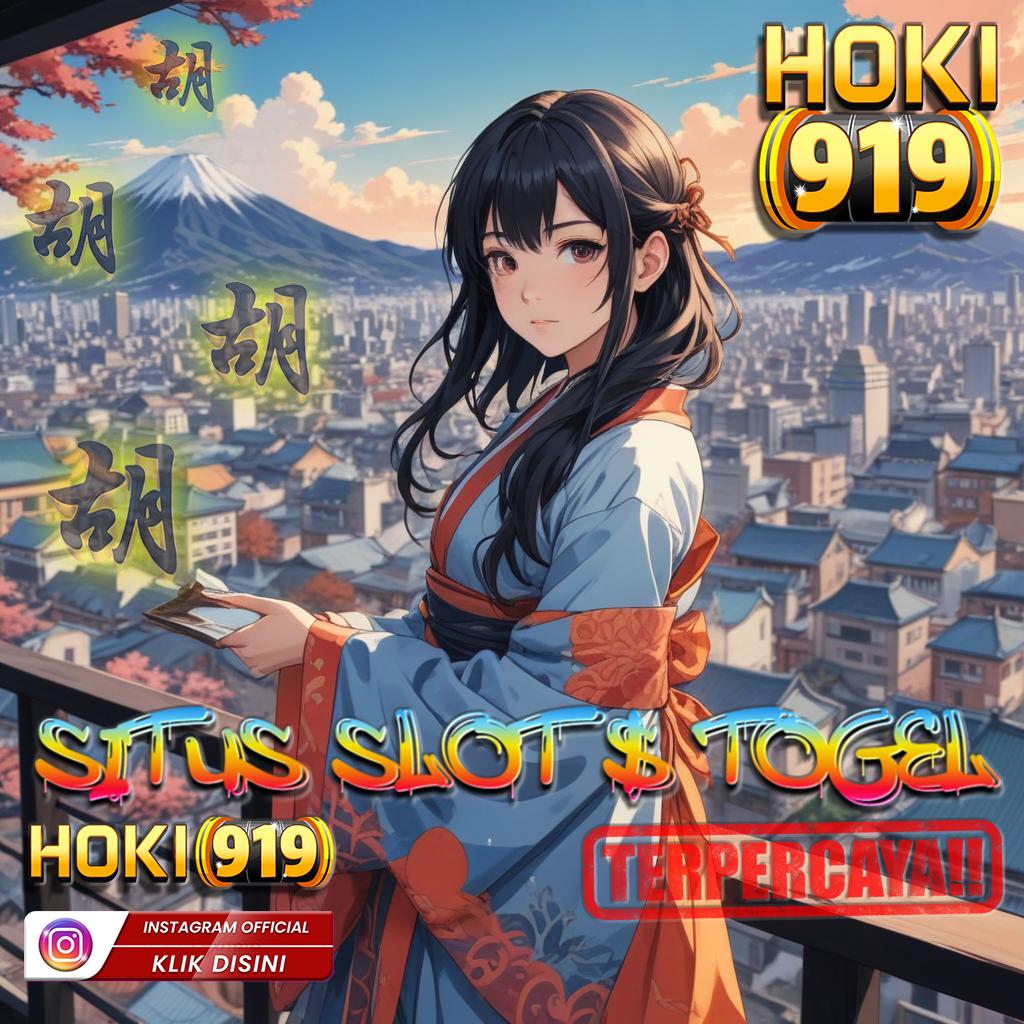 HOT777 APK