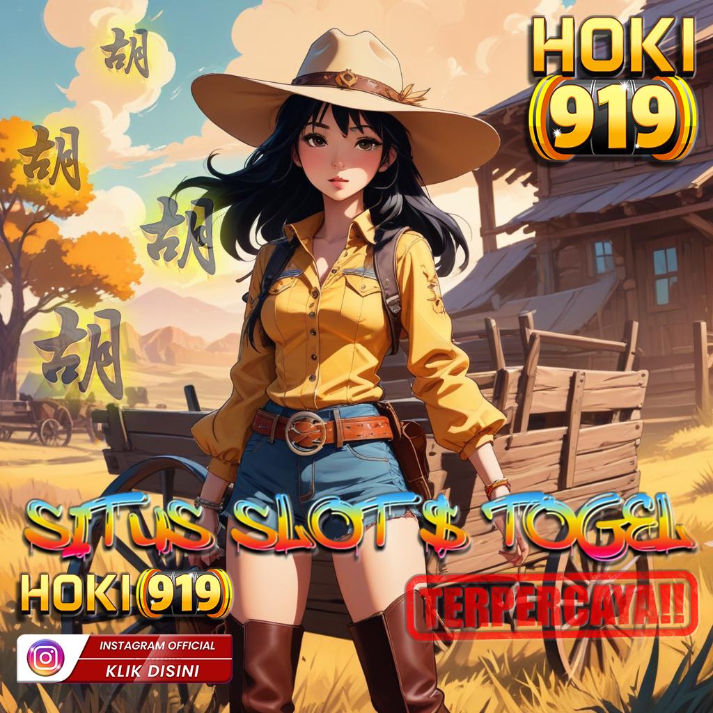 HW777 APK PURE Keseimbangan Unggul Animasi berkala Pp Slot Demo