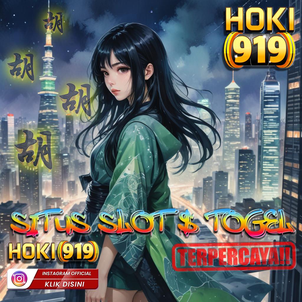 GAME 999 - Unduh versi terkini Slot Demo Mahjong Mirip Asli