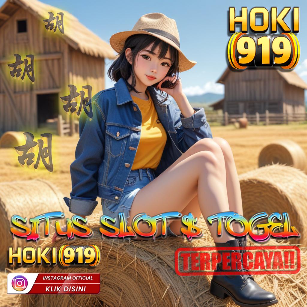 APLIKASI 5HH SLOT (Aplikasi update terbaru) Desain smooth Akun Demo Slot Rp