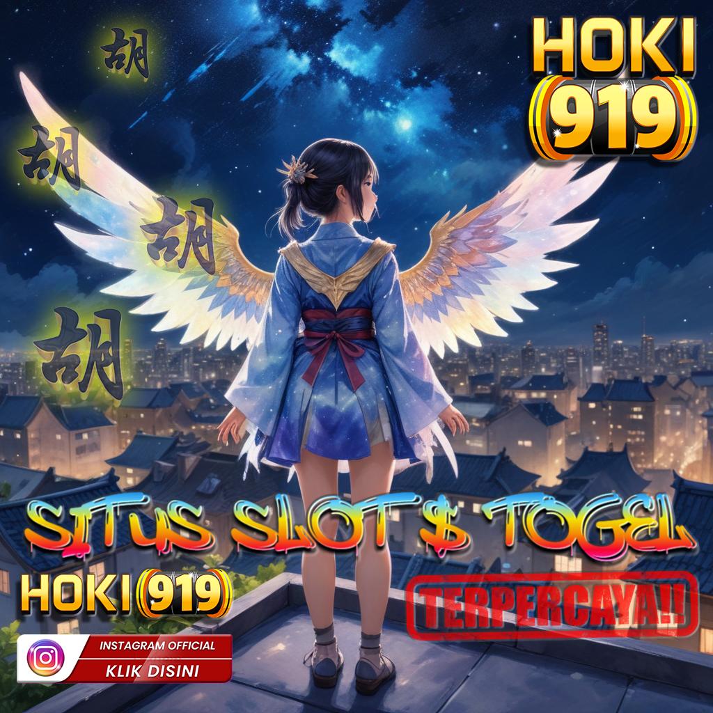 DOWNLOAD H89 APK Kesadaran Luar Biasa Quick integrasi Mahjong Ways 2 Slot Png