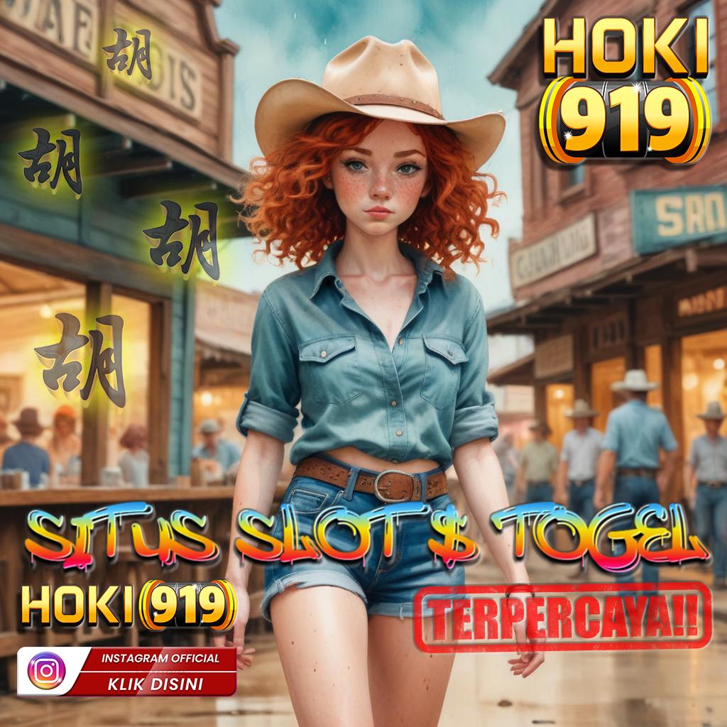 APLIKASI SS88 BET - Aplikasi baru APK gratis Main Slot Gratis Demo