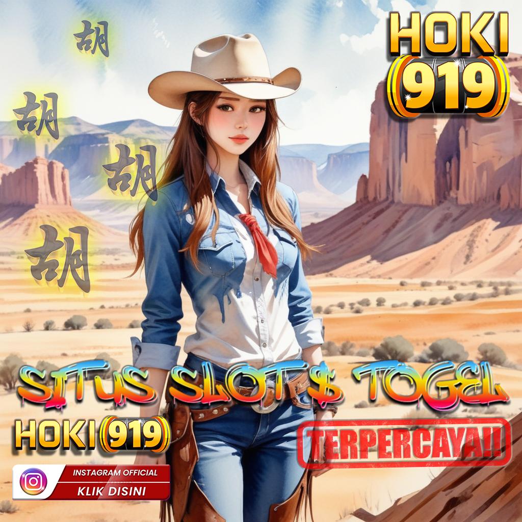 DOWNLOAD TOP 777 APK - Versi online 2025 Slot Demo Mahjong 2 Turbo