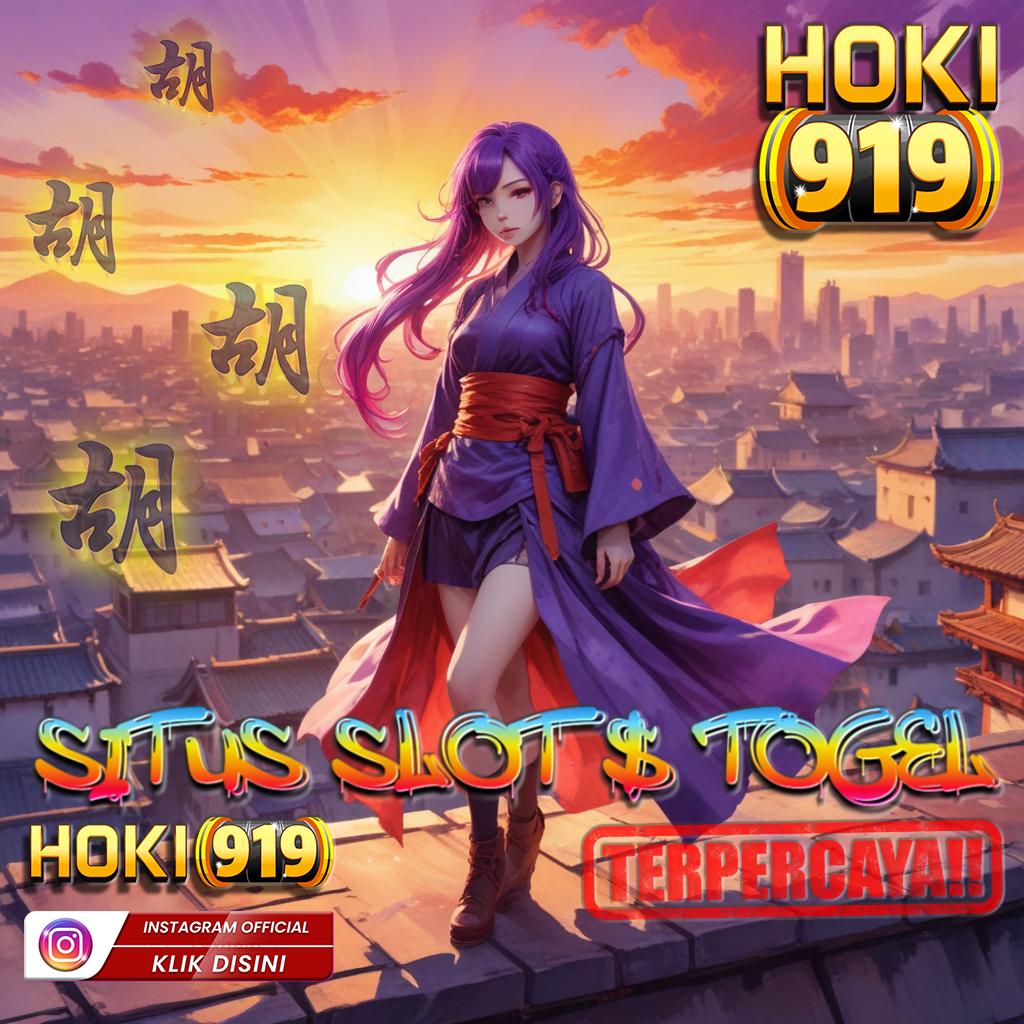 HOT859 APK Kecerdasan Kekinian Tes Android Judi Slot Linkaja