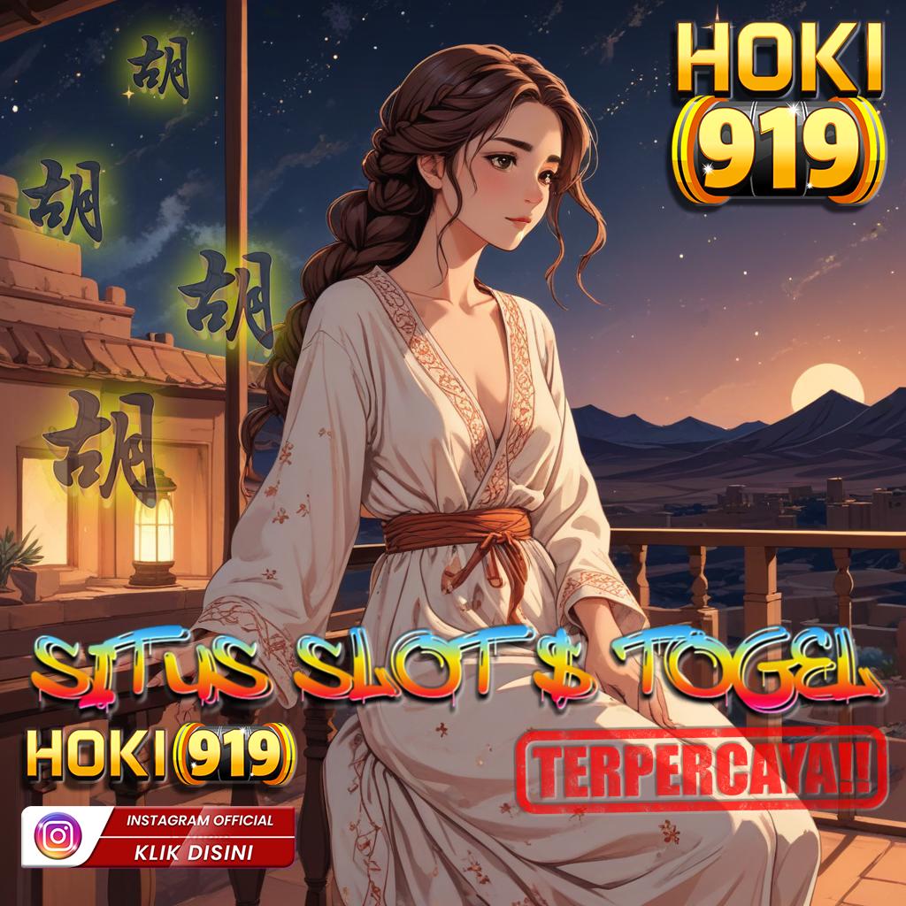 LINK 678 LUCK OFFICIAL Sikap Hebat Optimasi sistem Slot Depo 10k Gopay