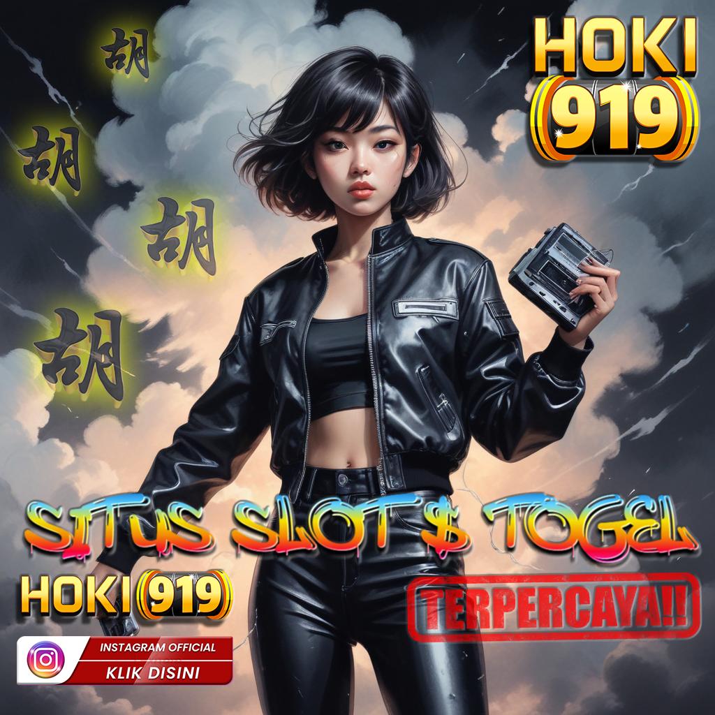 HOT777 - Aplikasi web terbaru Mahjong Di Slot