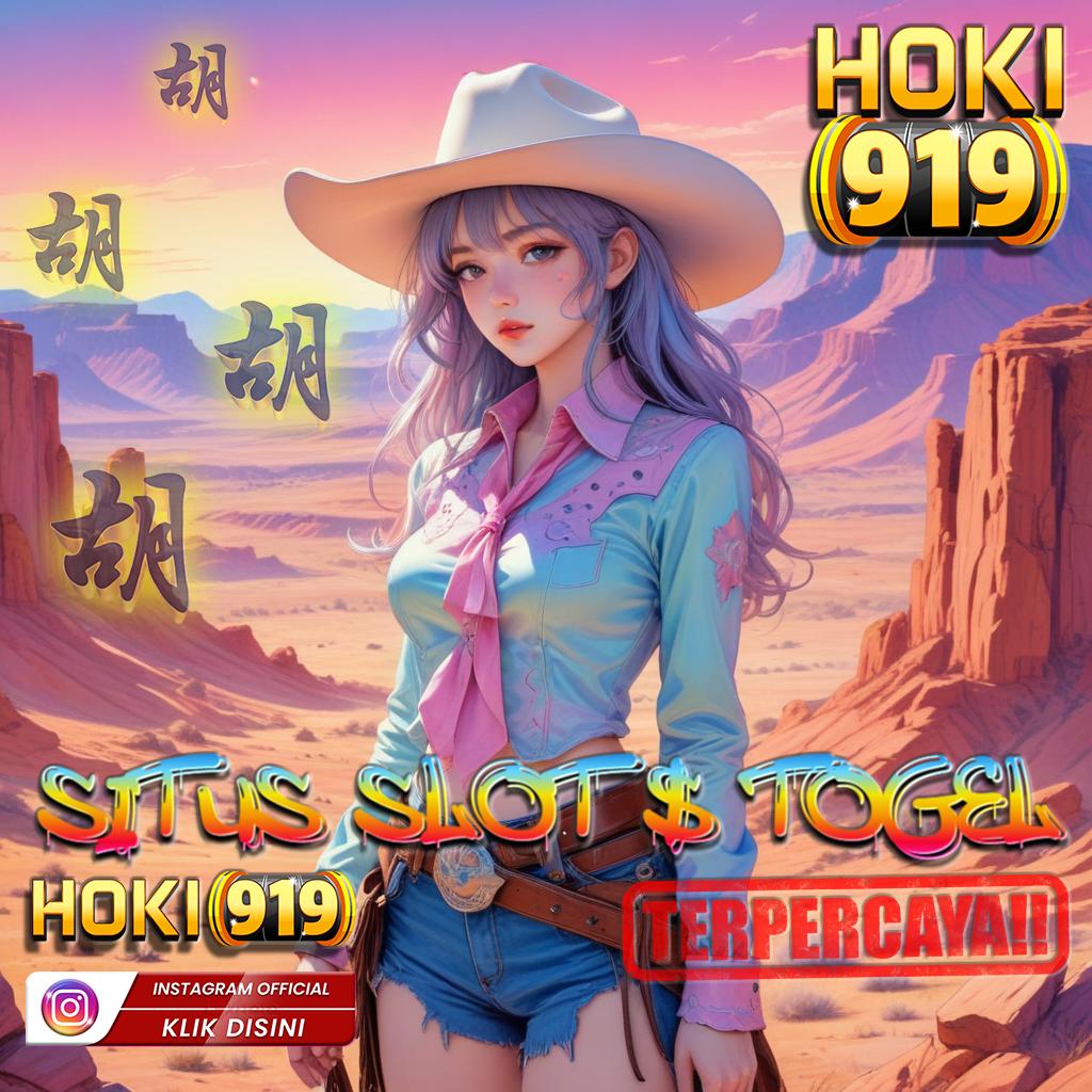 DOWNLOAD GAMES 365 APK - Akses resmi untuk diinstal Hack Slot Vip