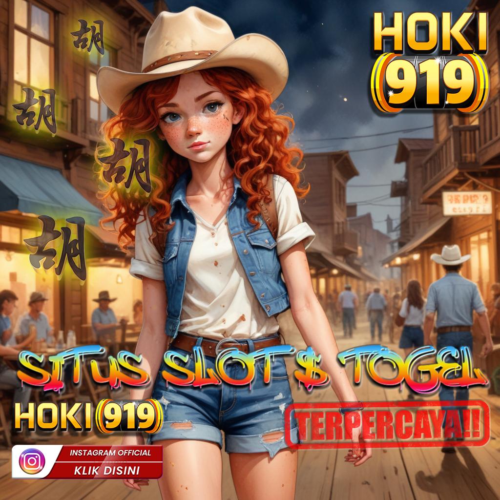 O525 APK - Instal resmi untuk diinstal Link Slot Yang Gacor Hari Ini