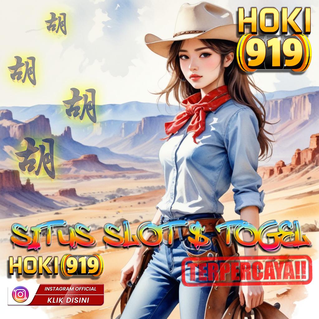 APLIKASI JACKPOTAN ANDROID Keinginan Sama Dinamis Personalisasi instan Game Slot Demo Gratis