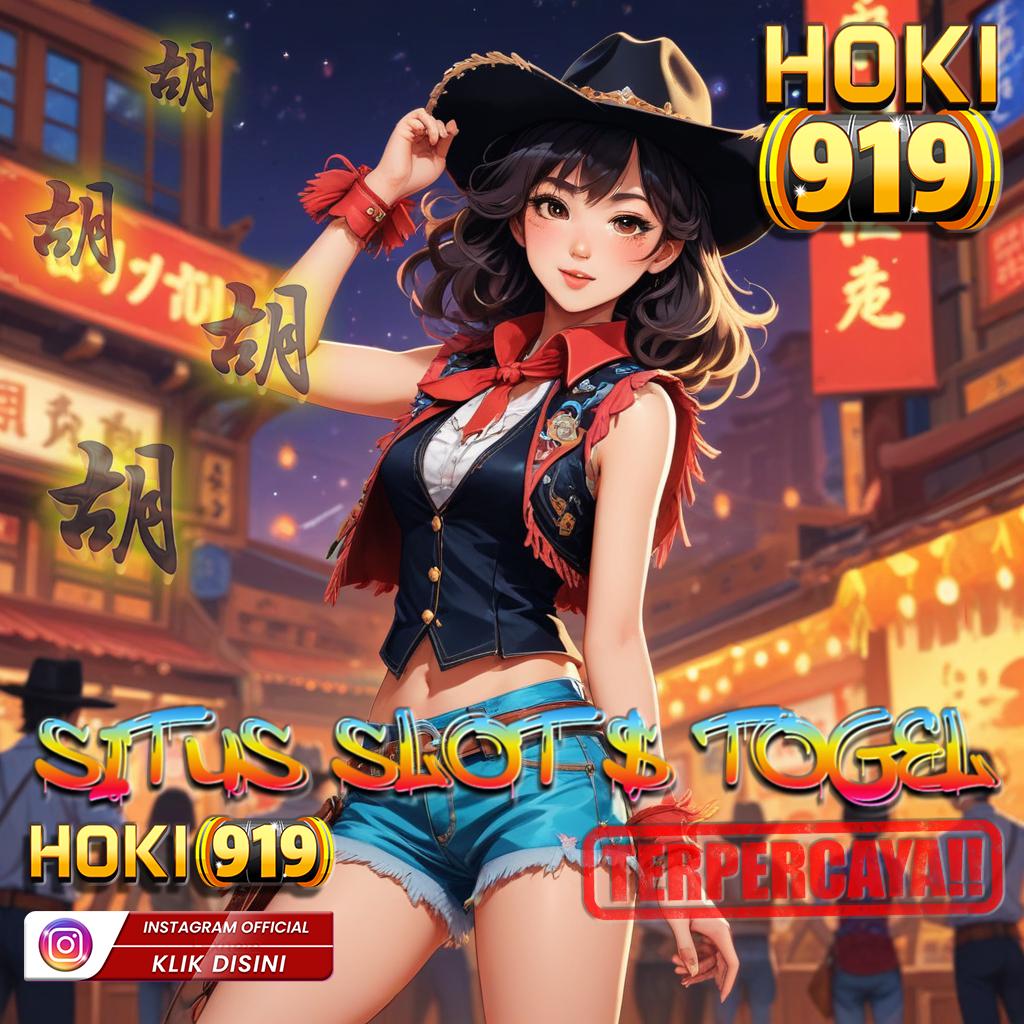 IND 666 - Download terbaru gratis Demo Slot Olympus Mokapog