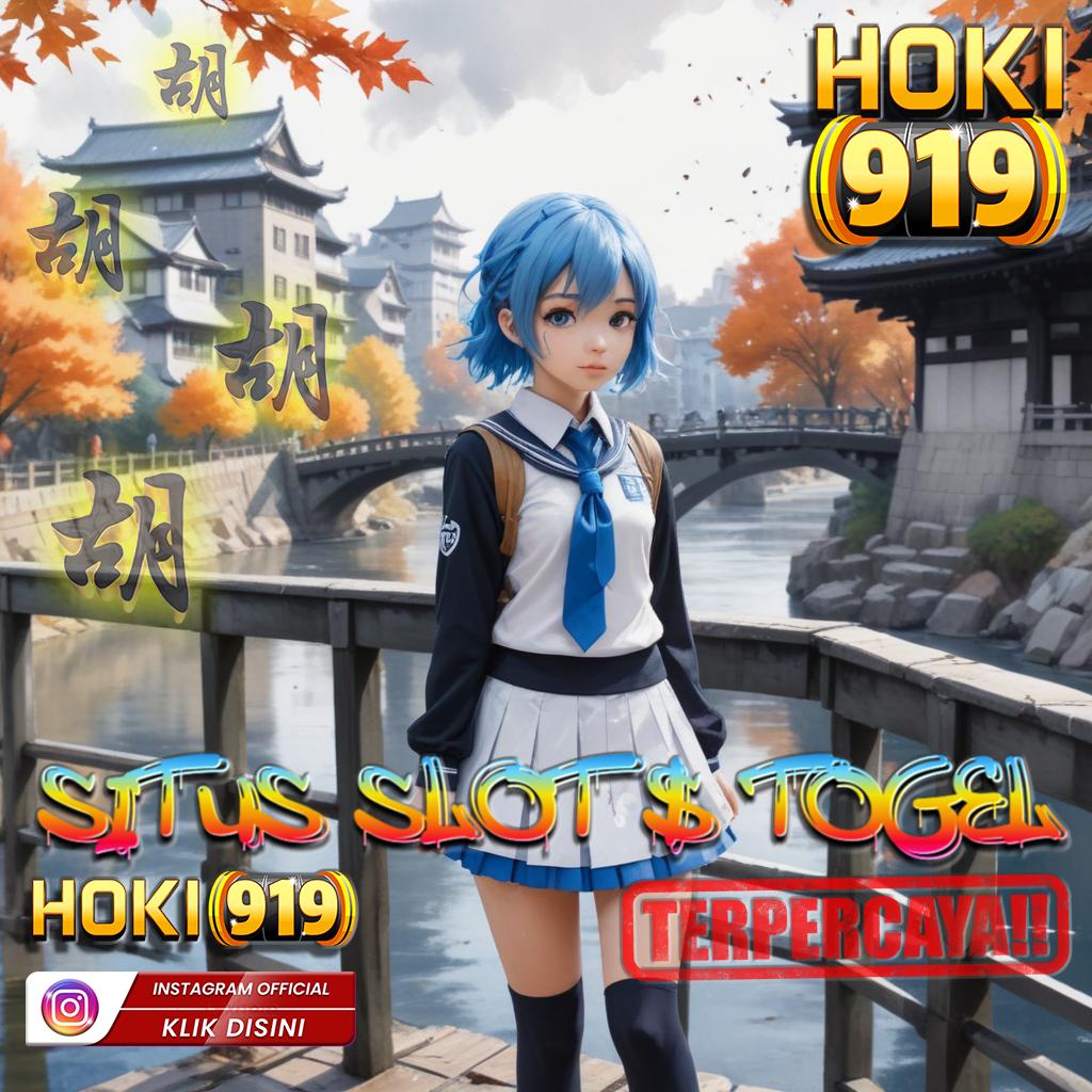 DOWNLOAD 7777HOT APK - Akses terbaru aplikasi Situs Demo Slot Pragmatic