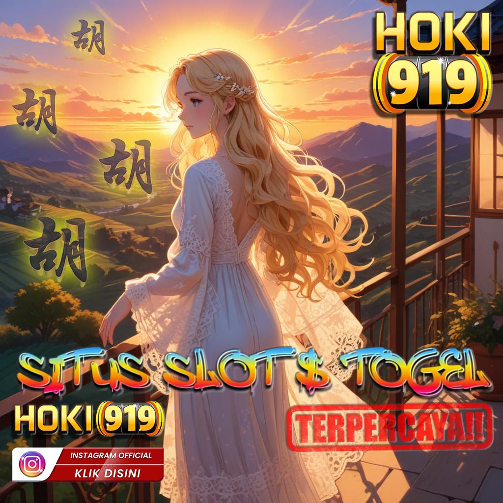 LODI 646 APK