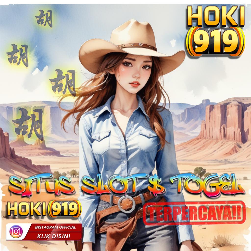 DOWNLOAD GN168 APK - Akses APK 2025 Demo Game Idn Slot