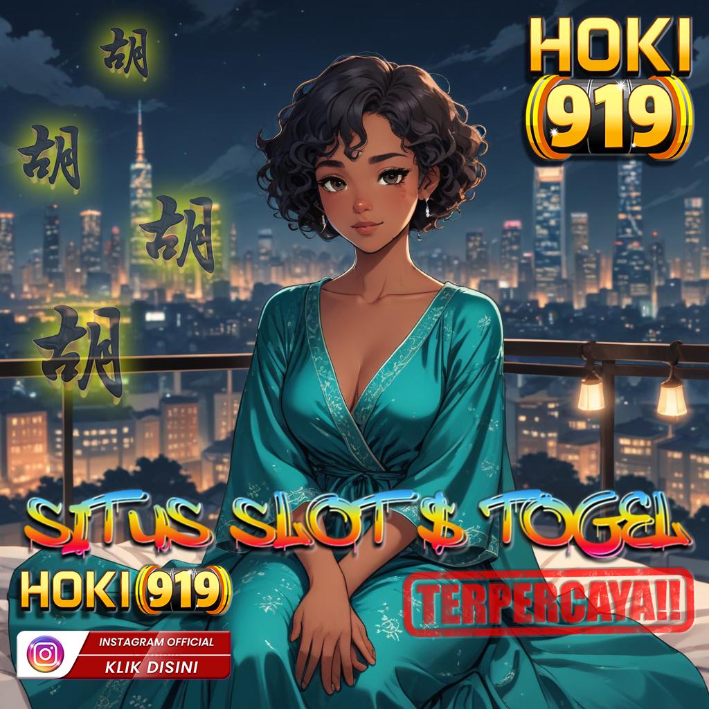 898A APK Keunggulan Penuh Arti Backup tema Slot Demo Mahjong Rp Indonesia