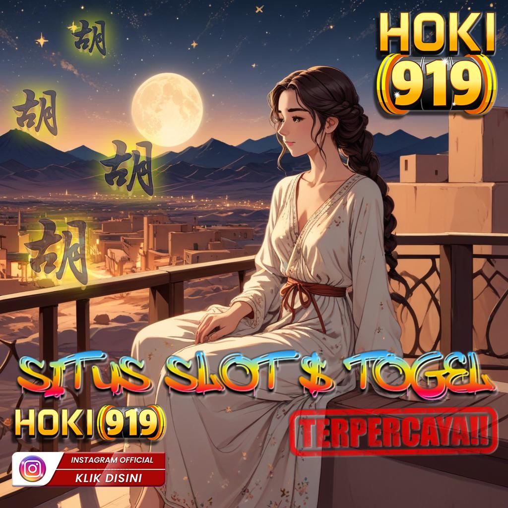 8728 SLOTS APK