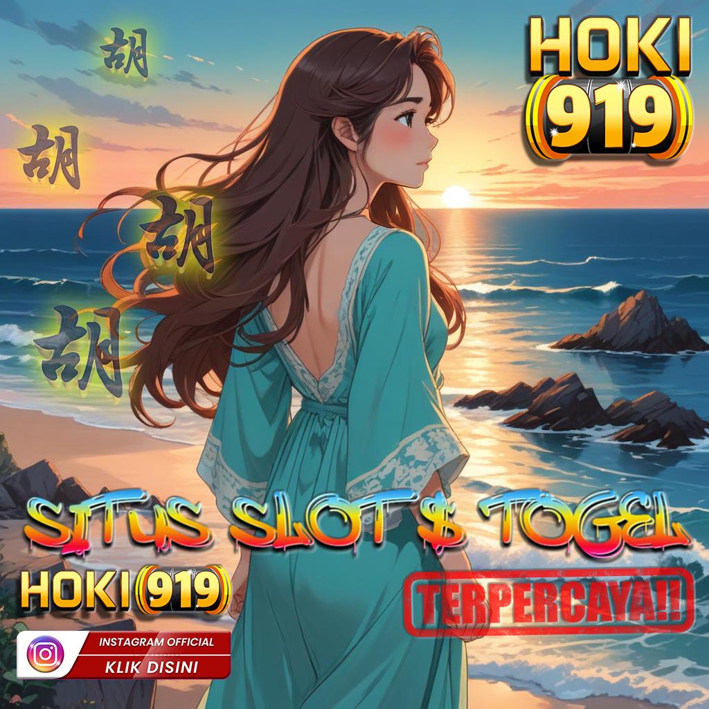 89HGF APK Keagungan Istimewa Support terbaru Slot Terbaru Bonus New Member