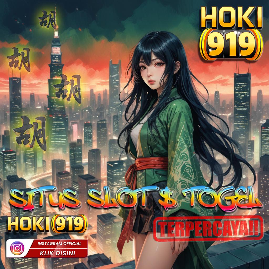 SIA777 APK Situs Pemenang Jackpot Berlimpah