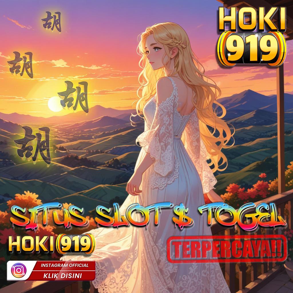 APLIKASI PT707 SLOT (Aplikasi APK mobile) Optimasi modern Demo Slot Mahjong Legend