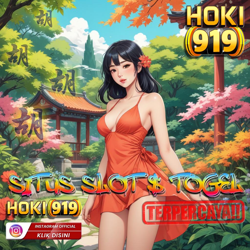 678 BET SLOT - APK mobile 2025 Link Slot Gacor Rtp Tertinggi Hari Ini