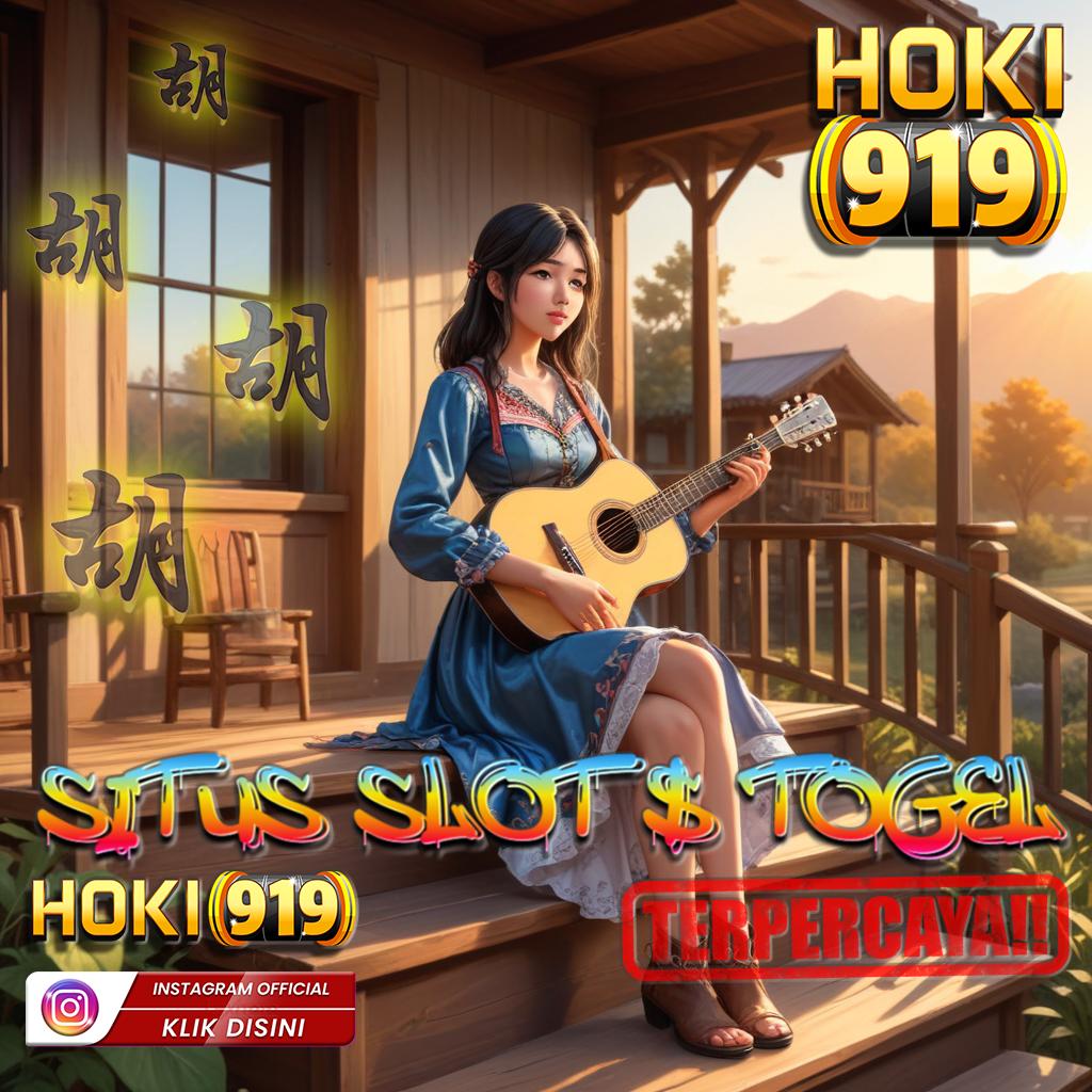 APLIKASI ER77 Kemurnian Terpadu Install download Iklan Slot Mpo