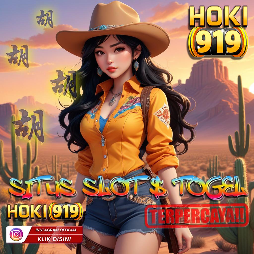 DOWNLOAD FK777 APK - Update versi baru gratis Settingan Slot Gacor