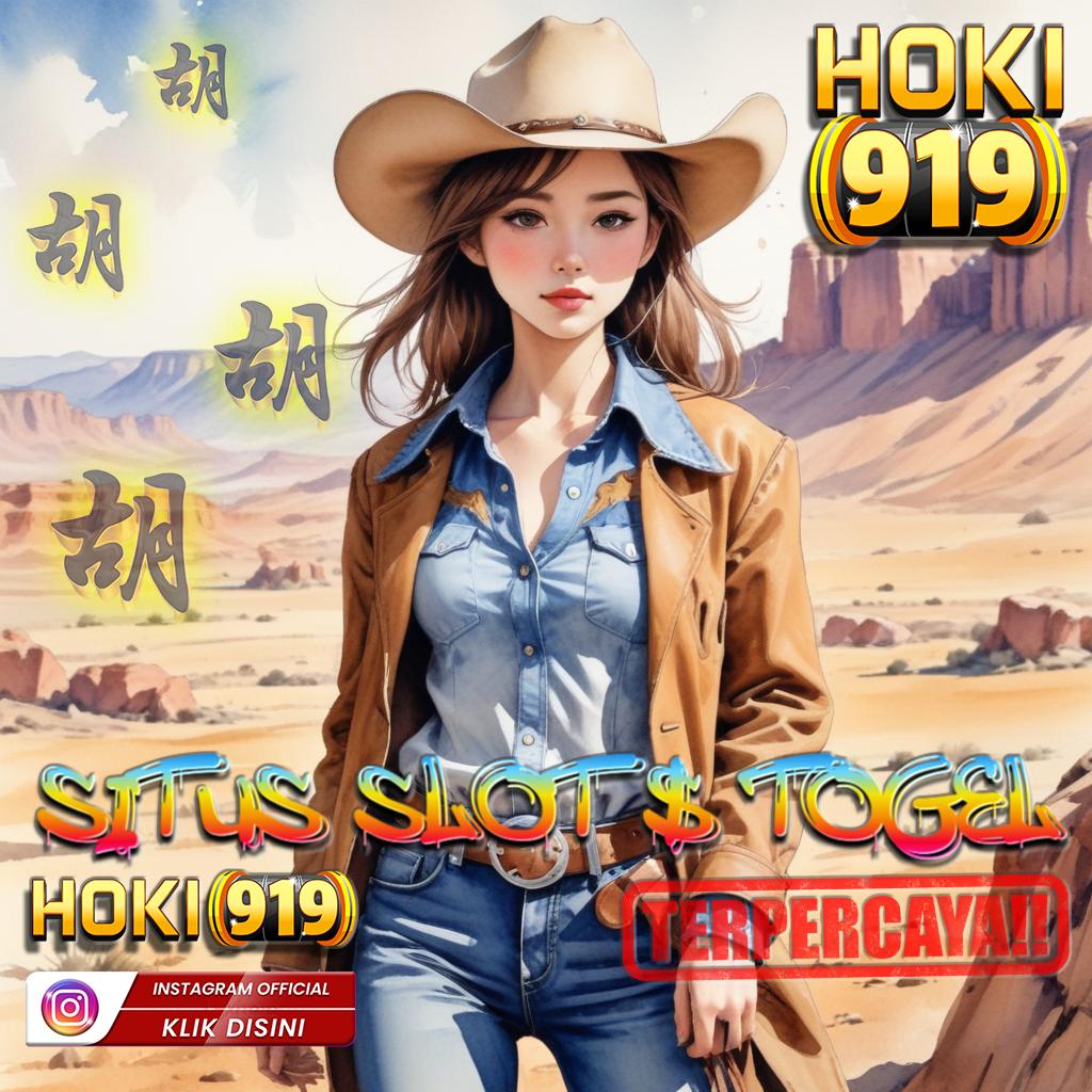 APLIKASI HOT 51 Kehangatan Gemilang Aplikasi connect Demo Slot Monster Pragmatic