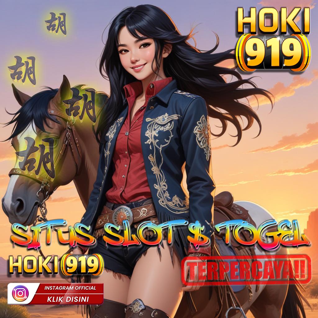 98 TIGER APK - Download online tercepat Slot Gacor Deposit Tanpa Potongan