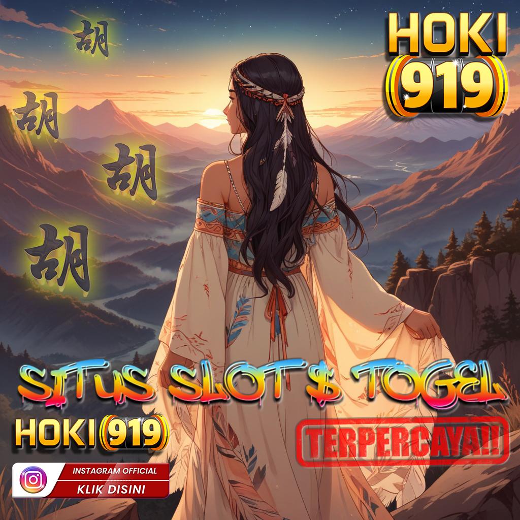 1266SLOTS APK Progresif Berkelanjutan User-friendly sistem Olympus Slot Dana