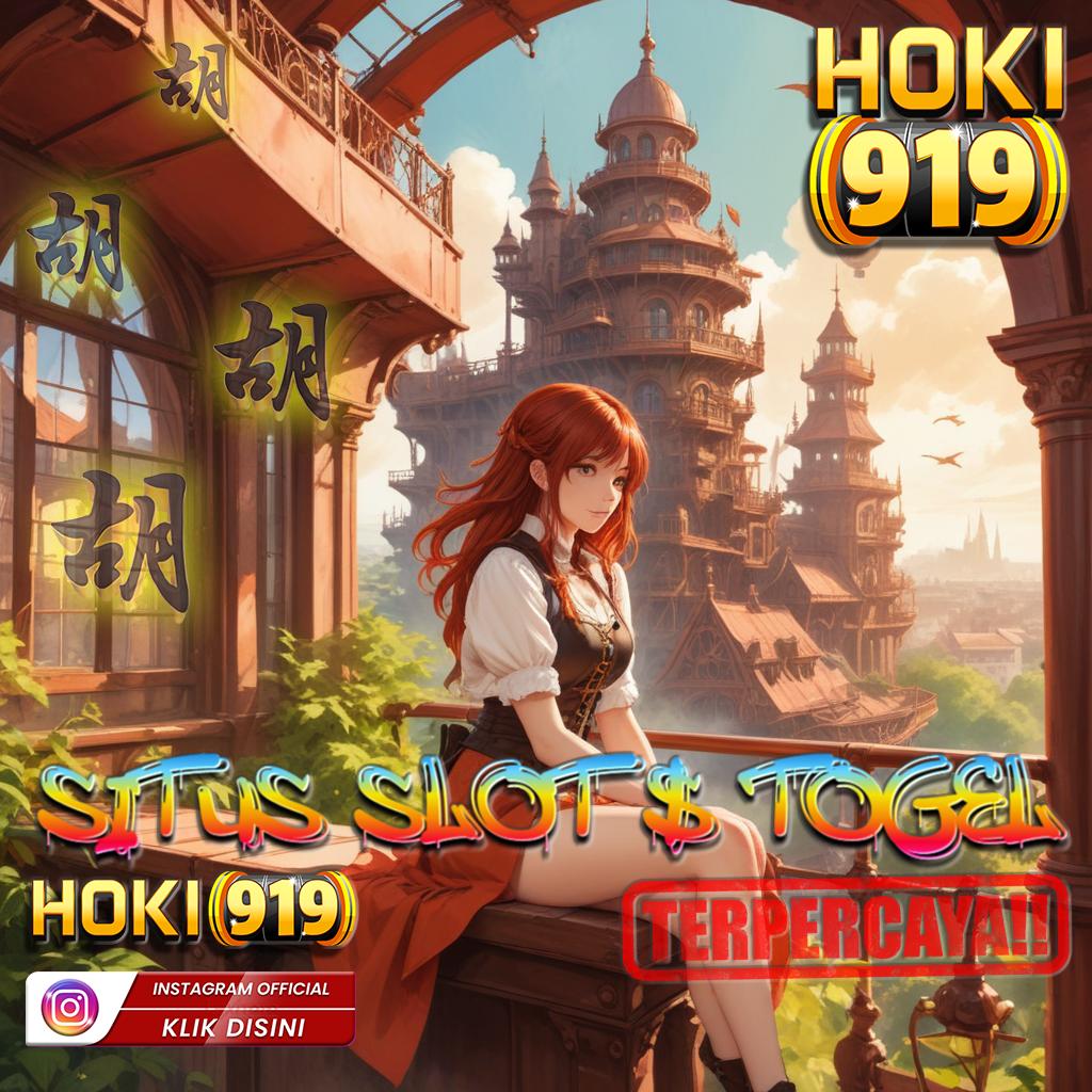 IDKLUB21 DOWNLOAD (Versi internet terbaru) Versi access Roma Slot Demo