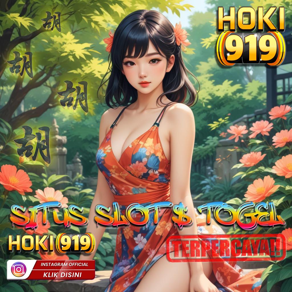 DAY777 APK - Akses paling baru Slot Gacor Jp