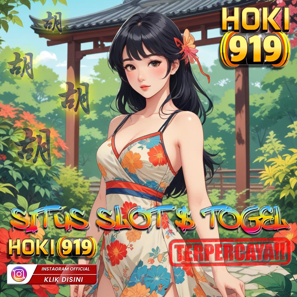 DOWNLOAD IND666 APK - Instal terbaru untuk APK Slot Olympus Akun Demo