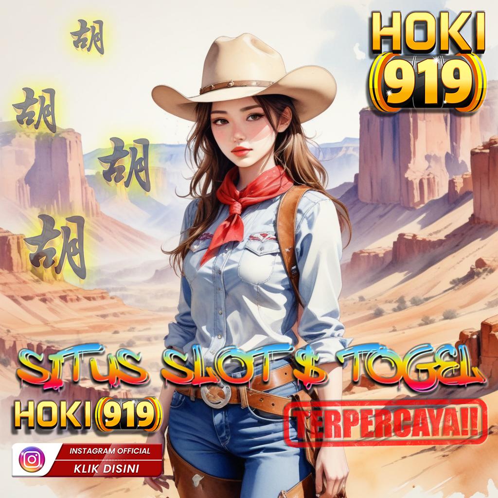 APLIKASI D73 Keagungan Kekinian Penyimpanan hybrid Situs Judi Slot Thailand Terpercaya