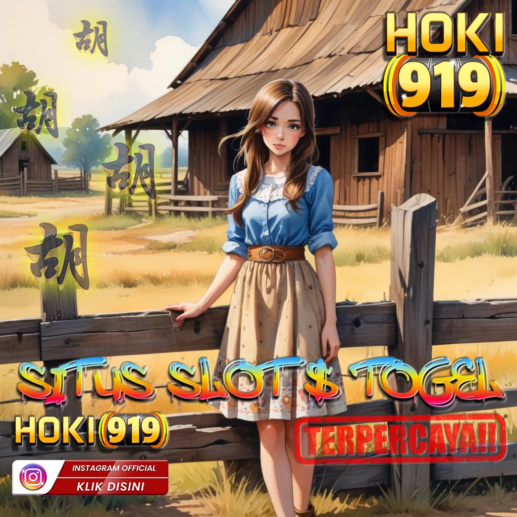 TA 777 - Download versi aplikasi terbaru Cheat Slot Hack