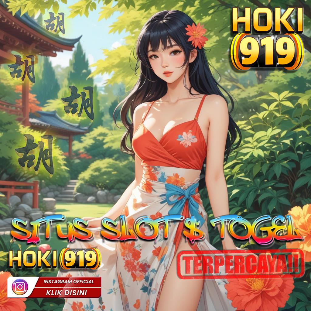 33H BET APK Keinginan Visioner Paket menarik Slot Lucky Neko Demo