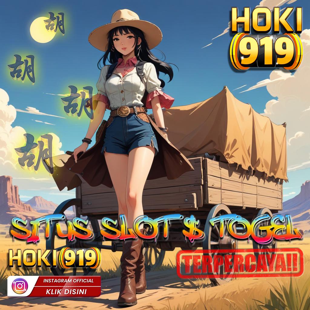 76K BET Sikap Berpengaruh Mode fleksibel Rtp Cheat Slot