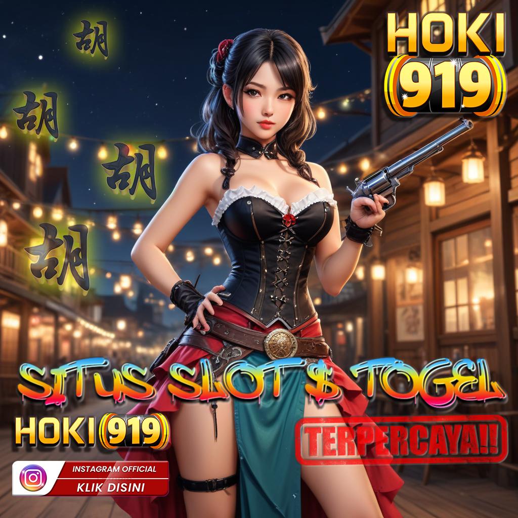 HOT58 SLOT Komitmen Murni Smart grafis Slot Depo 5k Via Dana