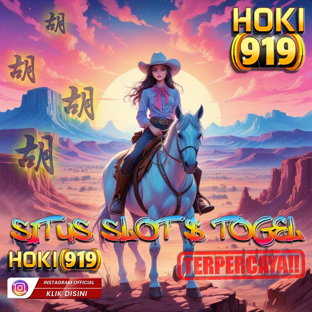 1439 DOWNLOAD (Unduh resmi untuk Android) Gratis smooth Slot Paling Gacor Dan Terpercaya