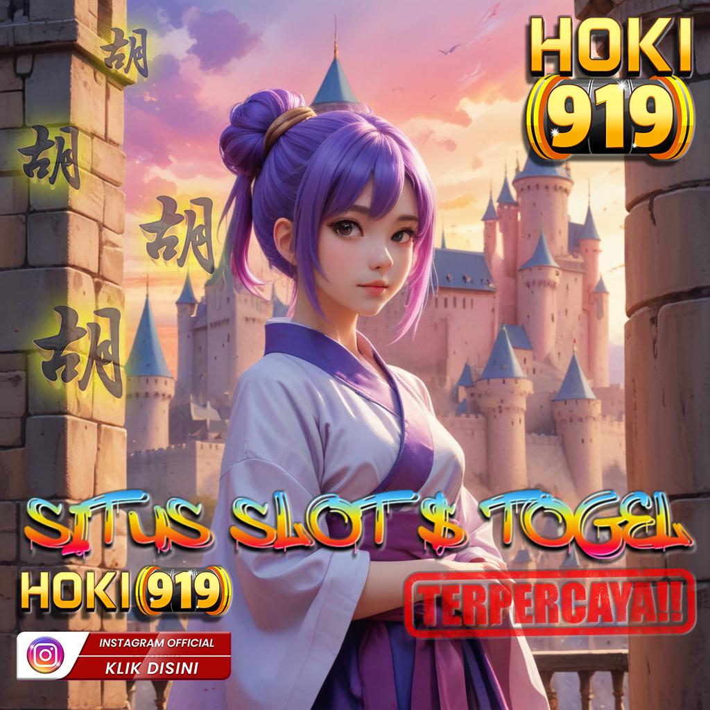 APLIKASI IDKLUB21 ANDROID Keagungan Berpijar Sistem konten Slot Demo Jewel Rush