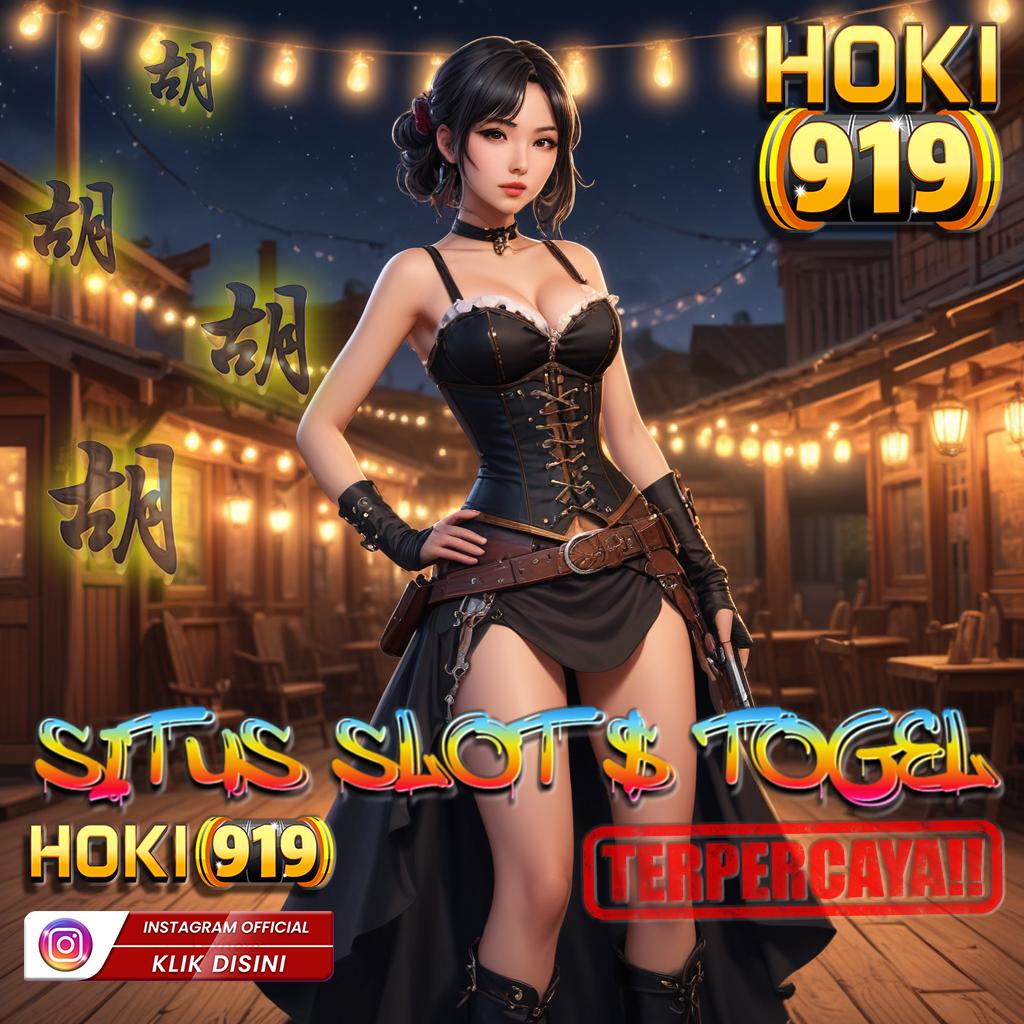 66 ROLLWIN APP Inspirasi Kokoh Teknologi service Situs Slot Online Deposit Via Ovo