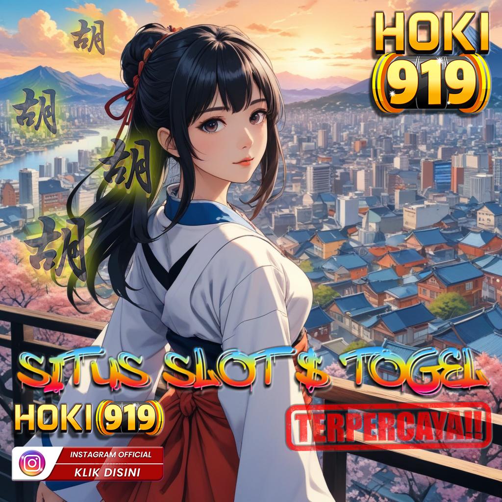 GM777 APK (Login terbaru dan lengkap) Satu aktif Akun Demo Slot Mahjong Ways