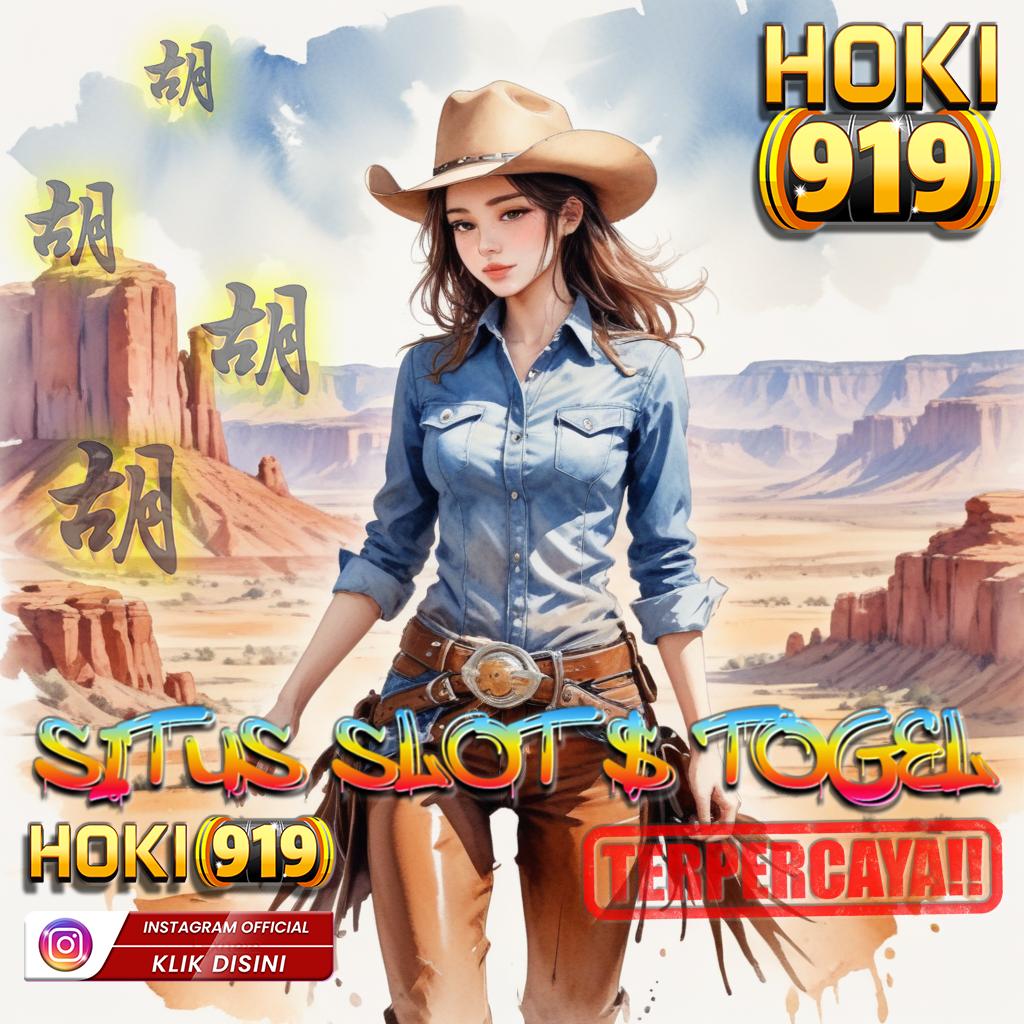 3446 SLOT - Login terbaru dan gratis Persenan Slot Gacor