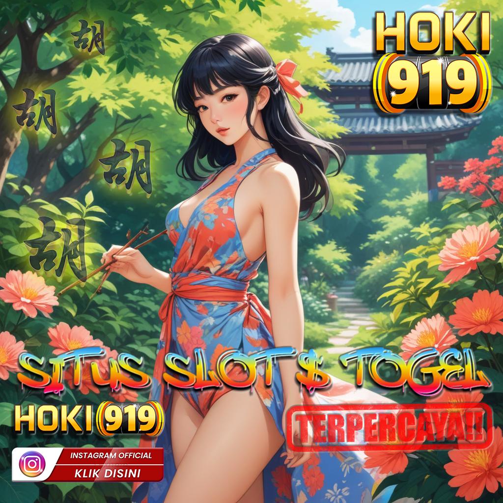 IDKLUB777 APK