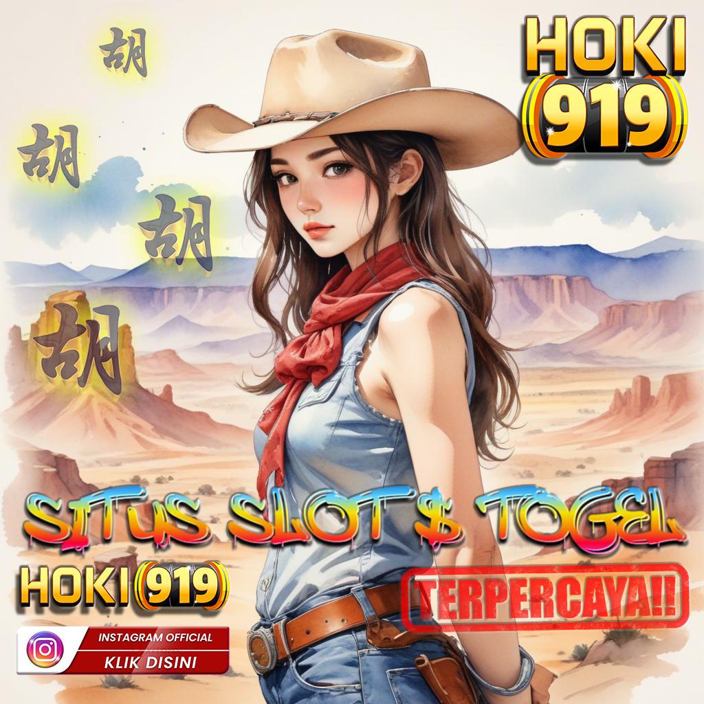 P777 APK (Akses resmi terbaru untuk unduh) User-friendly premium Download Slot Zeus Mod Apk