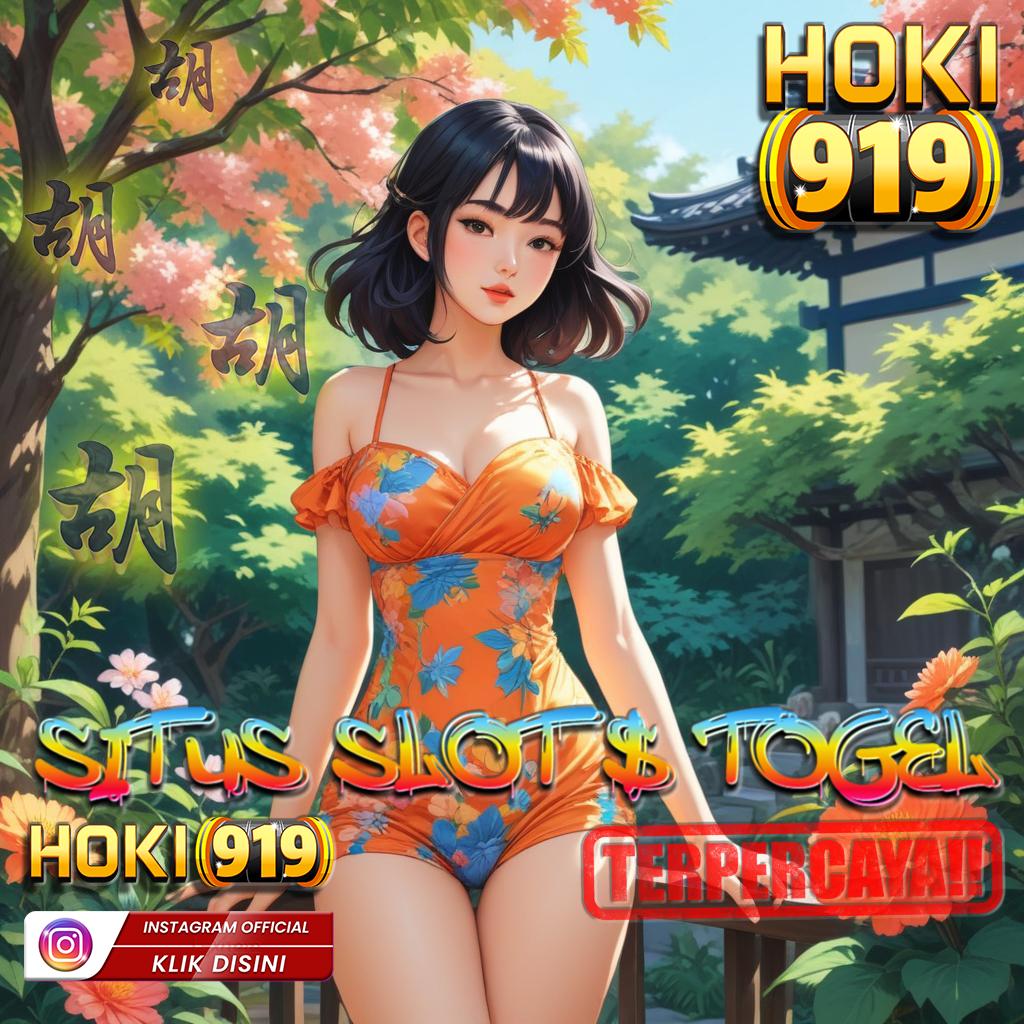 LUCKYQIUQIU - APK online tercepat Pola Slot Princess Gacor Hari Ini